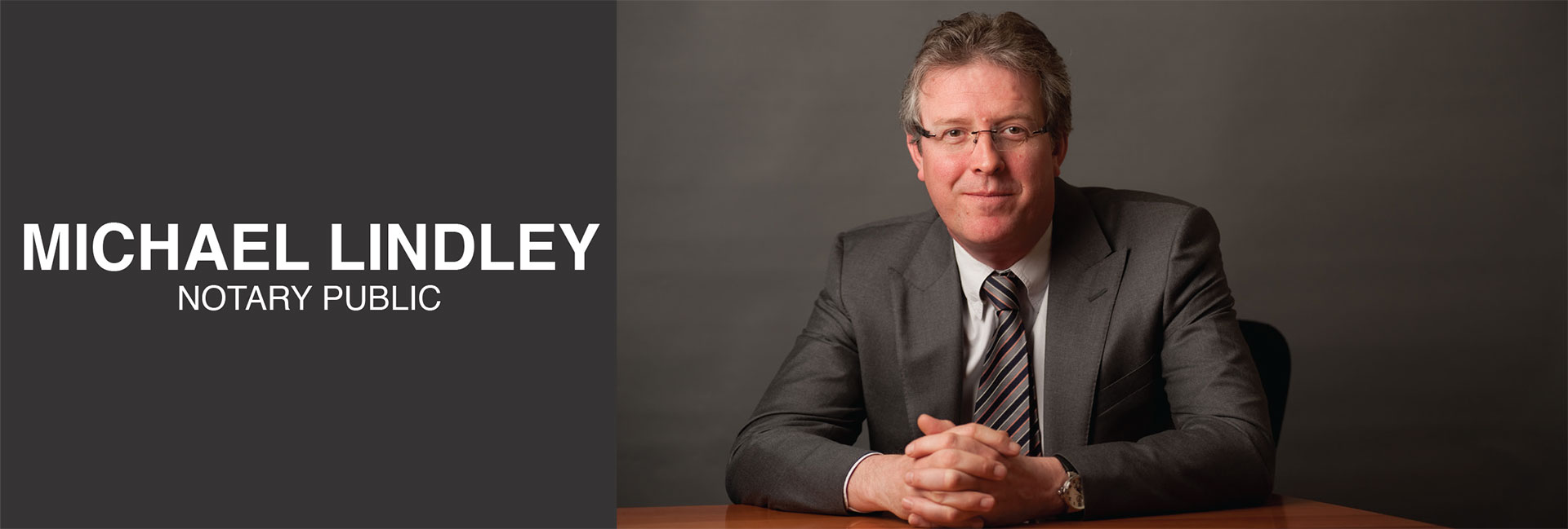 Apostille Legalisation Dubai Notary Public